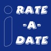 iRate-A-Date