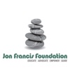 Jon Francis Foundation