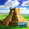 Mayan Puzzle HD