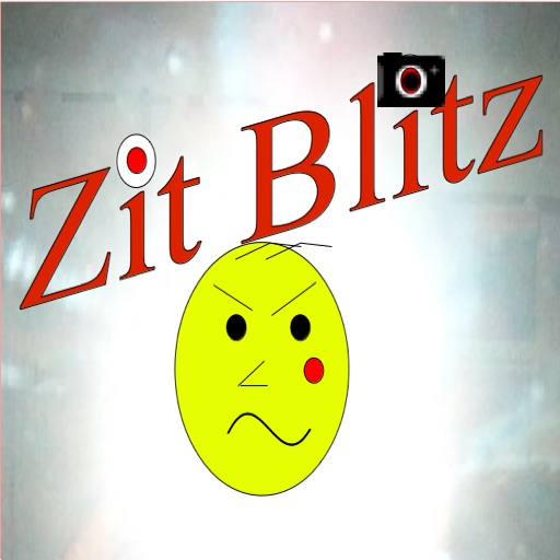 Zit Blitz