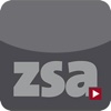 ZSA Vertriebs GmbH