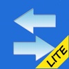 Simple Units Converter lite