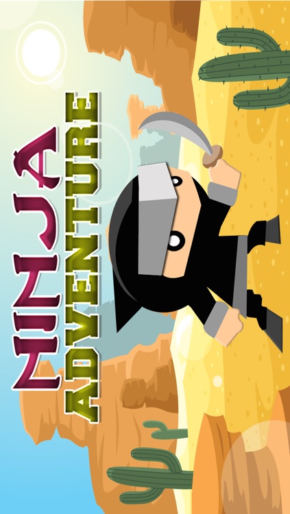 A Super Ninja Cannon Jumping Wheels Adventure Free Games