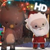 Adventure Christmas HD for iPad
