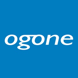 Ogone m-Terminal