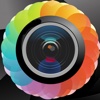 Photo Editor - Pic Collage, Captions for Instagram Hd