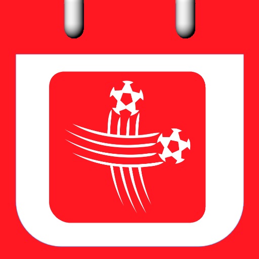 Super League Axpo icon