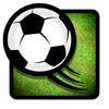 Quisr Soccer Champions - Football Quiz
