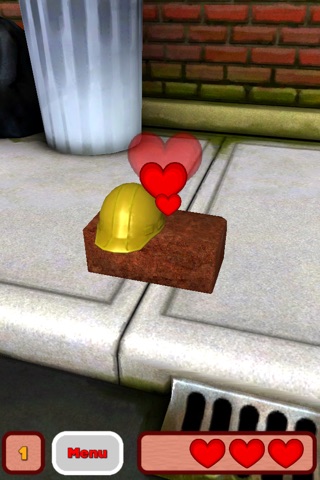 Brick Buddies™ screenshot 3