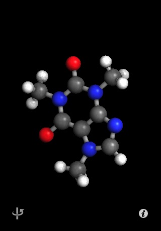 Molecules