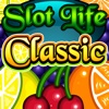 Slot Life - Classic for iPad