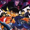 Wallpapers for Detective Conan