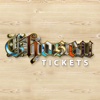 Chosen Tickets Box Office for iPad