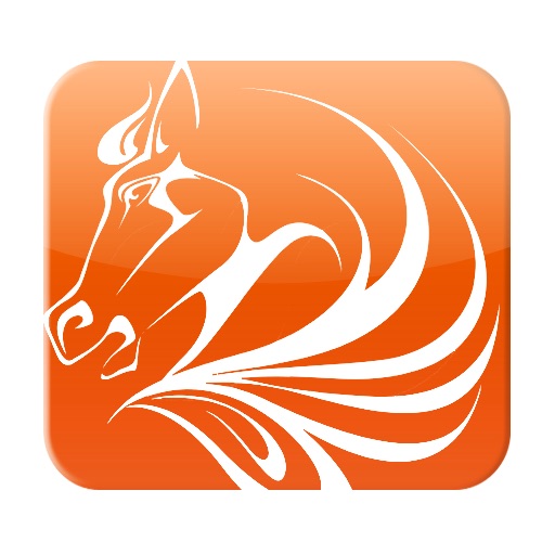 Horse Sales icon