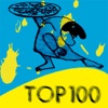 Napoli Top100