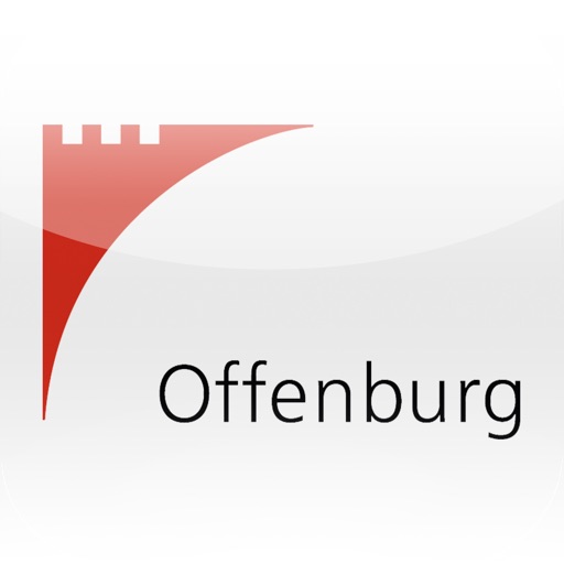 Offenburg, Weinhauptstadt des Schwarzwalds icon