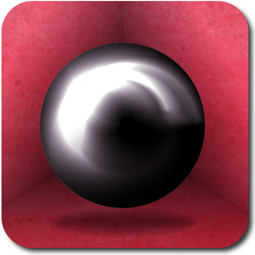 Holes and Balls icon