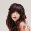 Carly Rae Jepsen Fan Resource