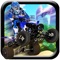 ATV EXTREME ( by free 3D Car Racing Games)