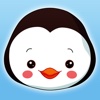 A Penguin Save : Fun Arcade Games for Free