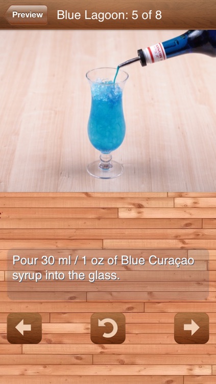 How to Make Cocktails screenshot-4