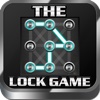 The Lock Game