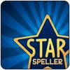 Star Speller