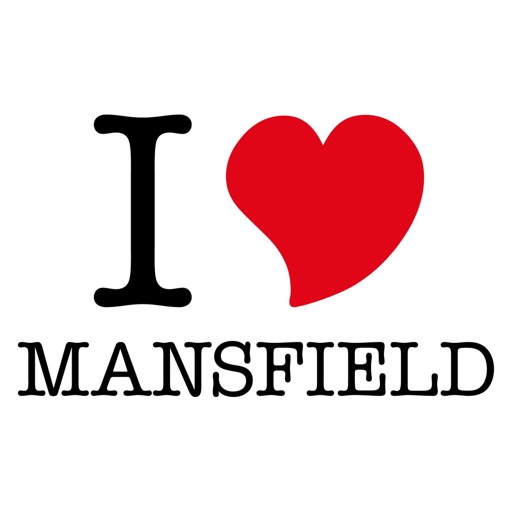 Mansfield Town Guide