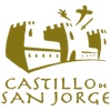 San Jorge Castle