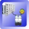 GasBlenderPro is a comprehensive Gas Mixing application that goes beyond a simple gas calculator to a complete Gas management system