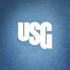USG Solutions