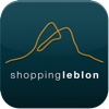 Shopping Leblon HD