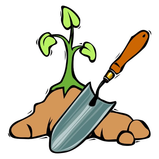 Garden Plot icon