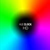 HUE Clock HD