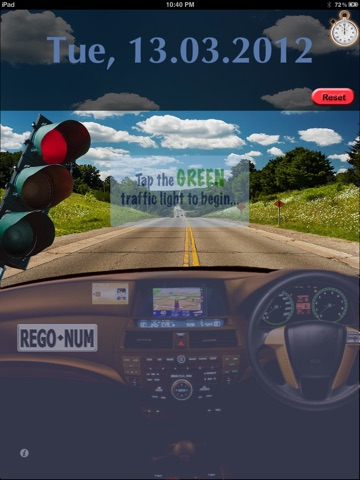 logNdrive Lite screenshot 3