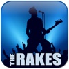 The Rakes