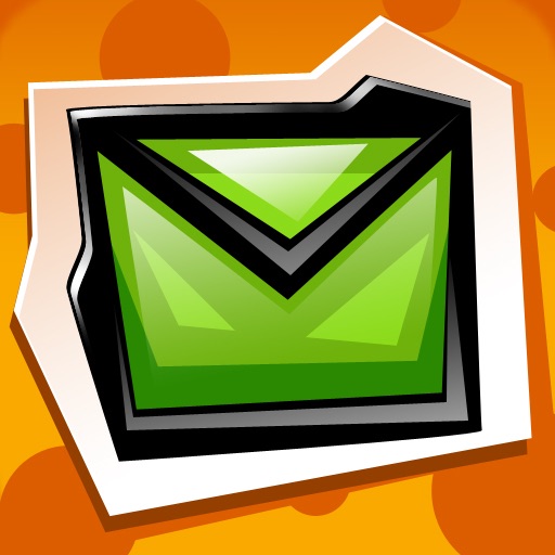 SMS-BOX: Приколы! icon