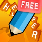 Draw Something Cheats  Helper Free - The best cheats for Draw Something Free by OMGPOP