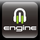 Top 29 Music Apps Like DENON DJ engine - Best Alternatives