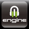 Get DENON DJ engine for iOS, iPhone, iPad Aso Report
