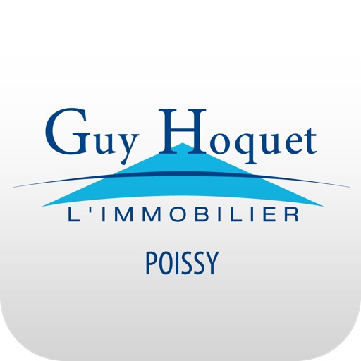 Guy Hoquet Poissy