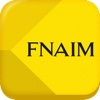 FNAIM 38