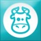 Canoodle — where people meet and share their interests
