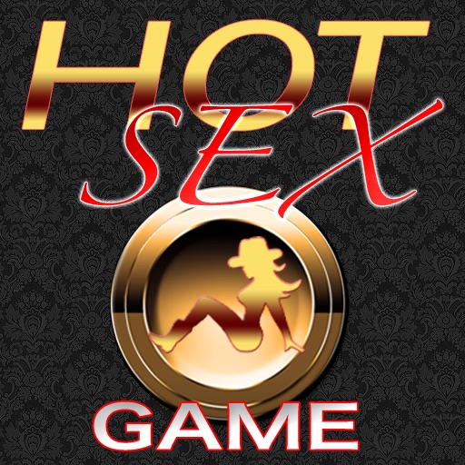 Hot Sex Game - Special Edition App for Men & Women