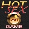 Hot Sex Game - Special Edition App for Men & Women