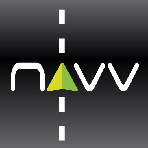 NAVV Colombia