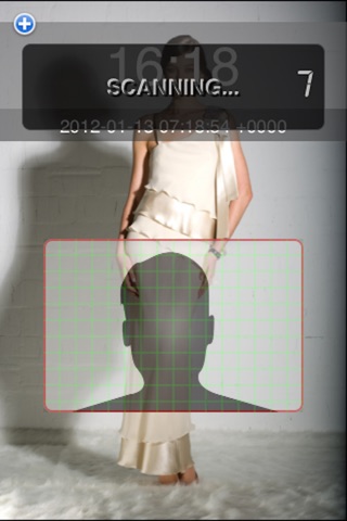 Face Meter FREE screenshot 4