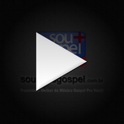 Web Rádio Sou Mais Gospel