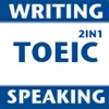 TOEIC Speaking and Writing – Practice on the Go