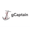 gCaptain Forum